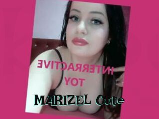 MARIZEL_Cute