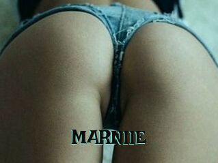 MARNIIE