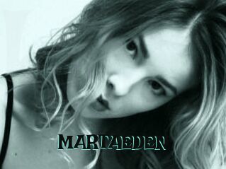 MARTA_EDEN