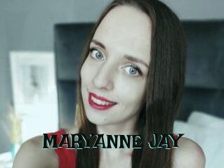 MARYANNE_JAY