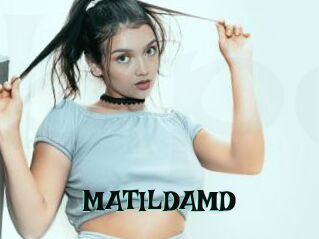 MATILDAMD