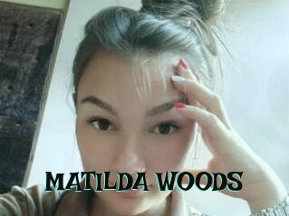 MATILDA_WOODS