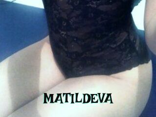 MATILDEVA
