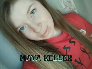 MAYA_KELLER