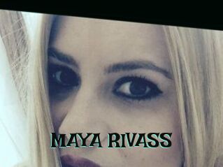 MAYA_RIVASS