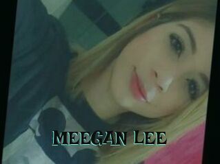 MEEGAN_LEE