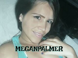 MEGANPALMER