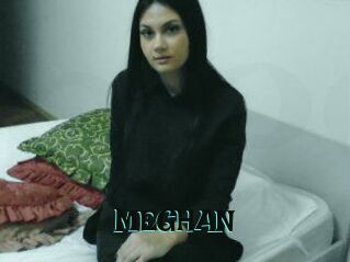 MEGHAN_