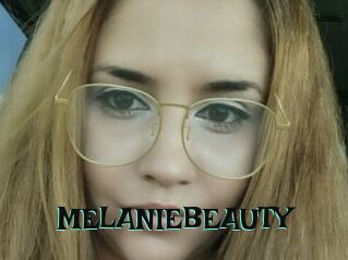 MELANIEBEAUTY