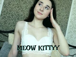 MEOW_KITTYY