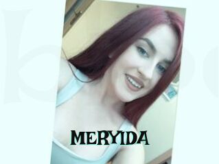 MERYIDA