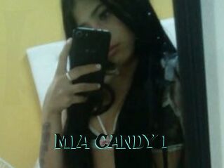 MIA_CANDY_1