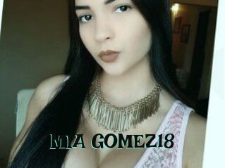 MIA_GOMEZ18