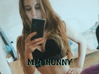 MIA_HUNNY