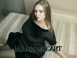 MILANA_HEART