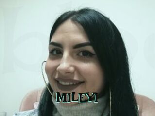 MILEYI