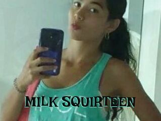 MILK_SQUIRTEEN