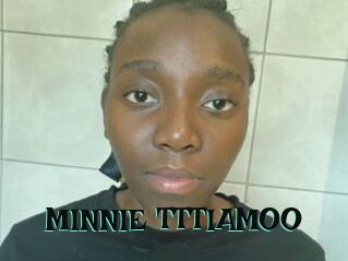 MINNIE_TTTIAMOO