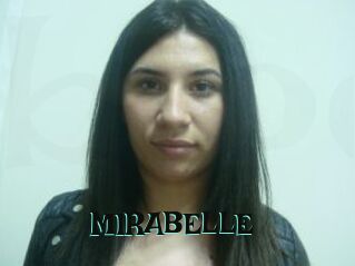 MIRABELLE_
