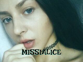 MISSI_ALICE
