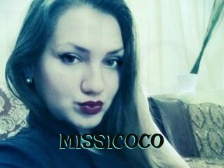 MISSI_COCO