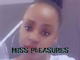 MISS_PLEASURES