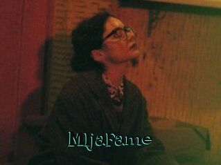 MIjaFame