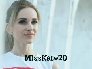 MIssKate20