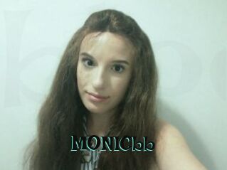 MONICbb
