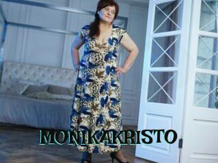 MONIKAKRISTO