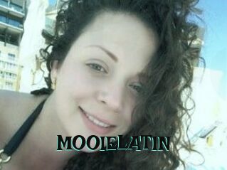 MOOIELATIN