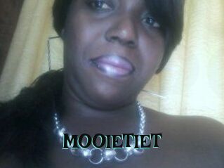 MOOIETIET