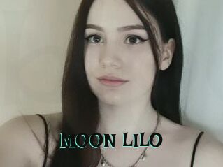 MOON_LILO
