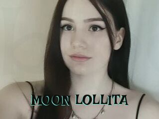 MOON_LOLLITA