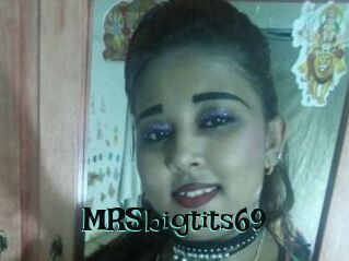 MRSbigtits69