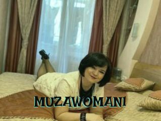 MUZAWOMAN1