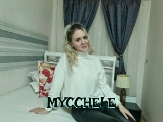 MYCCHELE