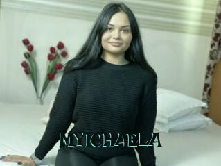 MYICHAELA