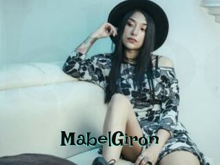 MabelGiron