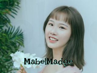 MabelMadge