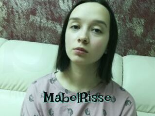 MabelRisse