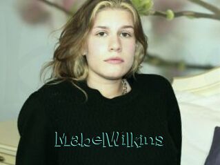MabelWilkins