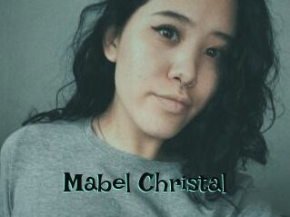 Mabel_Christal