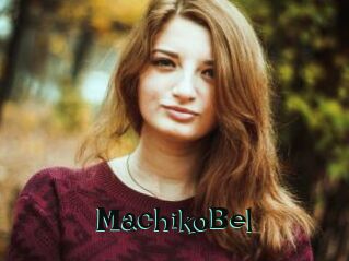 MachikoBel