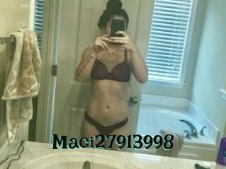 Maci27913998