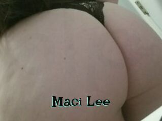 Maci_Lee