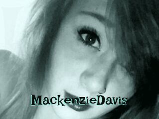Mackenzie_Davis