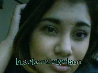 Mackenzie_Nelson
