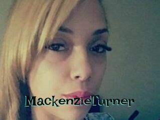 Mackenzie_Turner