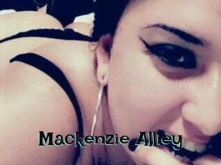 Mackenzie_Alliey